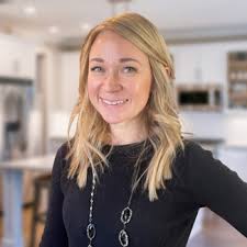 Salem Township, PA Real Estate Agents