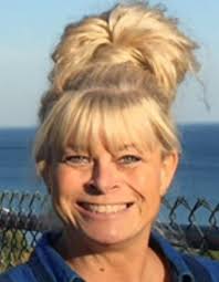 Mindy (Leek) Smith Obituary