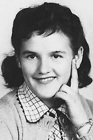 Irene Poissonnier Obituary (2016)