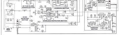 2.ups trips frequently at backup mode. Microtek Inverter Pcb Layout Pcb Circuits