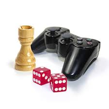 Learn what makes nespresso's vertuo line coffee makers revolutionary in making freshly brewed cups of coffee with our buying guide. Beverages Liquor Makro Online Site