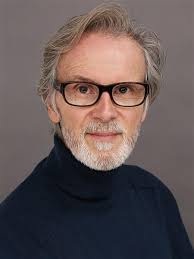 Mark Conforti Obituary (1959