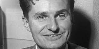 « Le Monde » et la chronique judiciaire : Jean-Marc Théolleyre, un maître  pendant plus de quarante ans