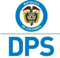 Departamento de prosperidad social jun 06, 2020. Dps By Amcj 18 On Emaze