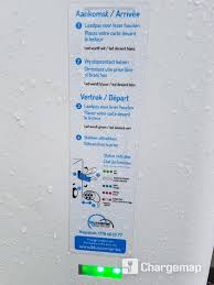 Adidas, artengo, asics, b'twin, bauer, blk, casio, columbia, domyos, eastpak, fila, fischer, fouganza, garmin. Gent Zeehaven Decathlon Weba Oplaadstation In Gent