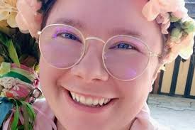 Fundraiser by Alex Wheat : Support Alex's Essential Dental and Vision Care