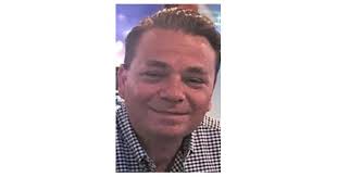 Paul Saluzzi Obituary (2021)