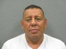 The Hot Sheets: December 20th, 2023