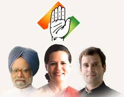 Image result for indian national congress