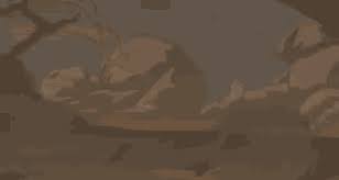Dust To Dust Aesthetic Gif Brown Aesthetic Aesthetic People also love these ideas. dust to dust aesthetic gif brown