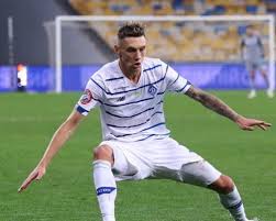 Сэйвы дениса бойко в первом тайме. Mariupol Dinamo Video Gola Garmasha