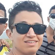 Adriel Mora (adrielmajayher)