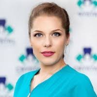 30+ "Elena Chiru" profiles