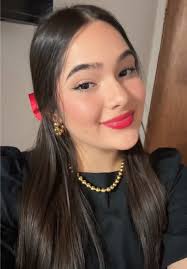 Feliz Año Nuevo 2025: Mensajes de Prosperidad y Éxitos