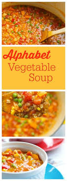 When i opened the can of campbell's chicken gumbo lite soup, i was horrified. Pin On Clean Eating