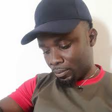 The Phillystreetpoet