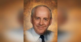 Obituary information for William "Bill" Baker