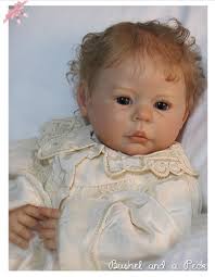Olivia Doll Kit By Ann Timmerman_21"