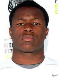 Darwin Anderson's Instagram, Twitter & Facebook