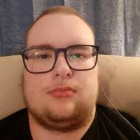 80+ "Thomas T." profiles