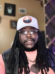 Thomas Hood (@ceobighood) • Instagram photos and videos