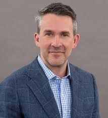 MMA_Mariner Mag_Issue 2_2022 by Bangor Daily News