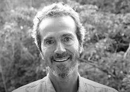 The Year of Courage — harvest