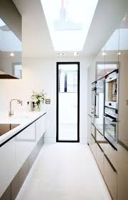 Maybe you would like to learn more about one of these? 15 Best Galley Kitchen Design Ideas Remodel Tips For Galley Kitchens