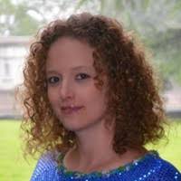 20+ "Sara Leonhardt" profiles