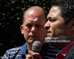 67 Chuck Holden Stock Photos, High-Res Pictures, and Images