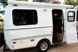 Thor, airstream, jayco, keystone, starcraft, kz Ultra Lite Travel Trailers Under 2000 Lbs