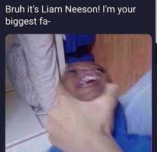 Damn That S Fucked Up R Memes