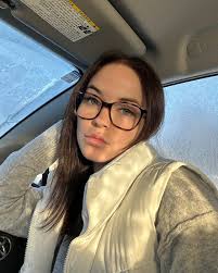 Anne Morin (@annemoriin) • Instagram photos and videos