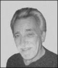 Ronald ORSINI Obituary (2012)