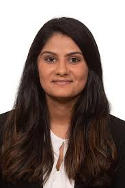 Find a Physician or Specialist