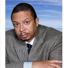 For 23 years, I've been opening new charter schools. It isn't easy work,  but it's very rewarding. Kids win when we do our job right and follow  through with our commitments. Some