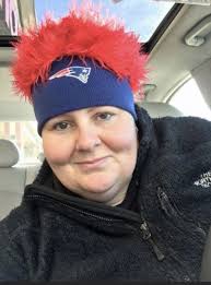 Kelly Ann Sylvia Obituary December 20, 2020