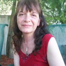 Lilla Braun Obituary