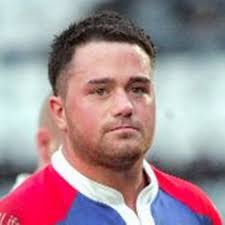 Rochdale Mayfield 22 Stanley Rangers 26