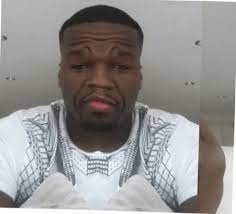 50cent Melt Gif 50cent Melt Meme Discover Share Gifs