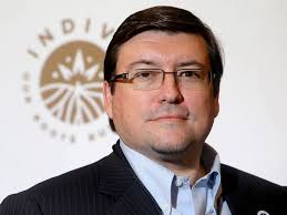 Care for cannabis sugar in your coffee? Stand by, company CEO says