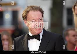 Simon riggs -Fotos und -Bildmaterial in hoher Auflösung