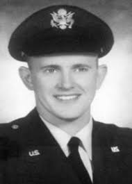 Goldsboro News-Argus