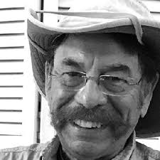 Arthur Meru Obituary (1946