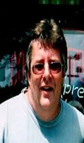 Rodney Sell Obituary