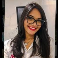 3400+ perfis com “Texeira”