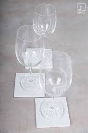 Weinglaser Aus Feinem Ritzenhoff Cristal Die Von Poesie Des Weines Erzahlen Http Www Raeder Onlineshop De Kueche Tafel Wein C Wine Drinks Coupe Glass Wine