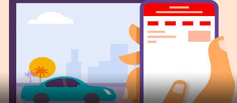 تجديد ملكية السيارة اون لاين تجديد رخصة القيادة أون لاين ماي بيوت