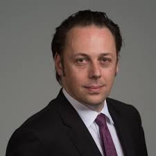 I am proud to announce that I have graduated from EBS Universität für  Wirtschaft und Recht with a specialisation in Finance! The past three years  have been an enriching experience and I'm