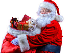 Je t'écris depuis la laponie où nous sommes en plein préparatif à. Numero Pere Noel 2020 Appeler Le Pere Noel Au 08 92 24 12 22